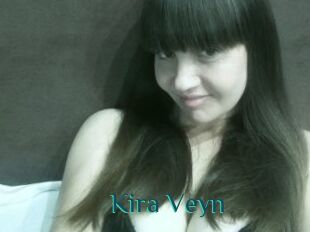 Kira_Veyn