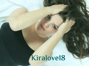 Kiralove18