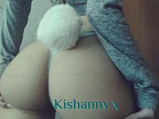 Kishanny_x