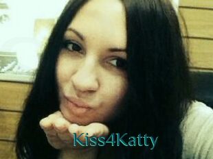 Kiss4Katty