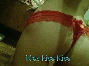 Kiss_kiss_Kiss