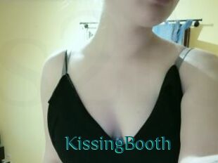 KissingBooth