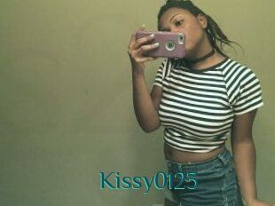 Kissy0123
