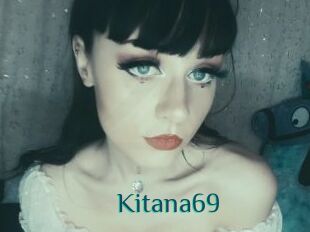 Kitana69