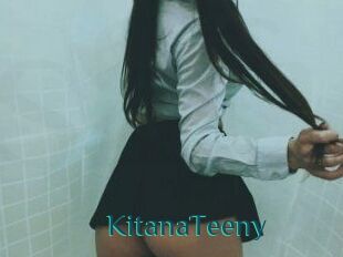 KitanaTeeny