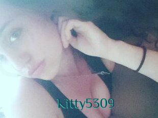 Kitty5309