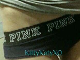 KittyKatyXO