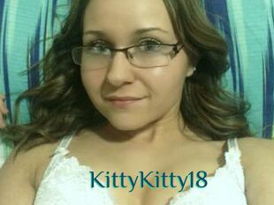 KittyKitty18