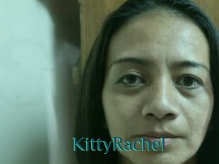 KittyRachel