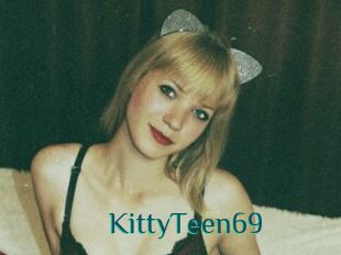 KittyTeen69