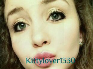 Kittylover1330