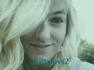 Kittyluvs2