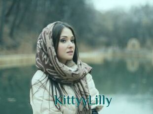KittyyLilly