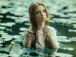 KlaraTina