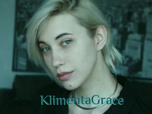 KlimentaGrace
