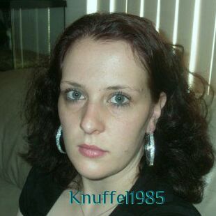 Knuffel1985