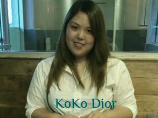 KoKo_Dior