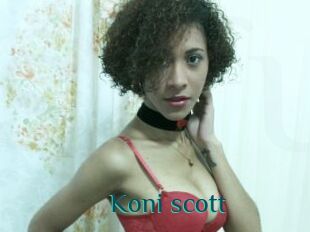 Koni_scott