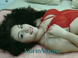 KorinMoure