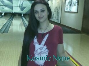 Kosmic_Nyne