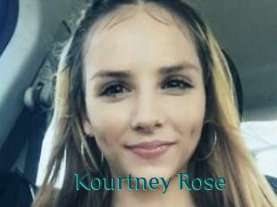 Kourtney_Rose