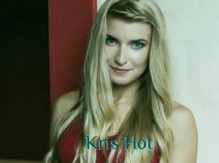 Kris_Hot