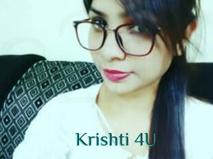Krishti_4U