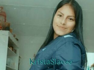 KristaSlavee