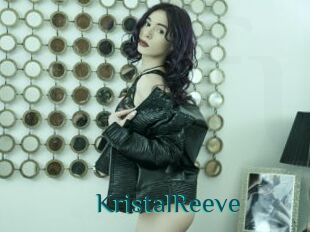 KristalReeve