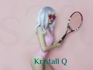 Kristall_Q