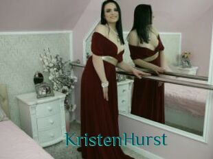 KristenHurst