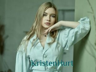 KristenHurt