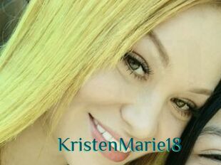 KristenMarie18
