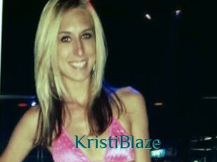 Kristi_Blaze