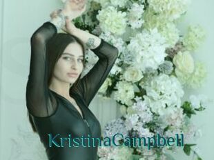 KristinaCampbell