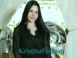 KristinaFurman
