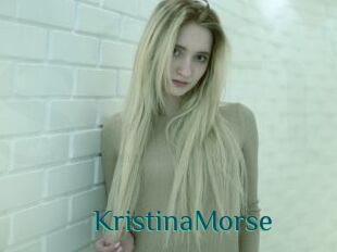 KristinaMorse