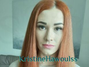 KristineHawoulss