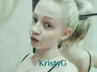 KristyG