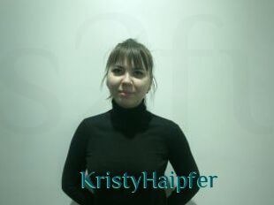 KristyHaipfer
