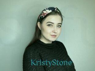 KristyStone