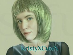 KristyXCuteX