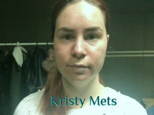 Kristy_Mets
