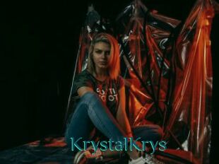 KrystalKrys