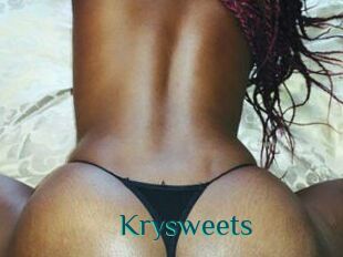 Krysweets