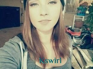 Kswirl
