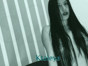 Ktaleya