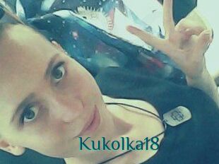 Kukolka18