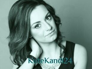 KuteKandi24