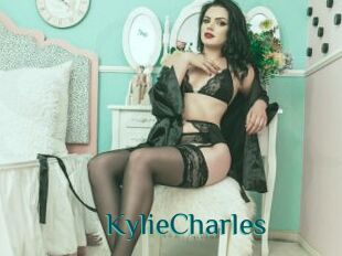 KylieCharles